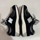 New Balance Sneakers 2002R Gore-Tex