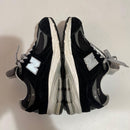 New Balance Sneakers 2002R Gore-Tex