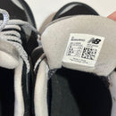 New Balance Sneakers Gore-Tex