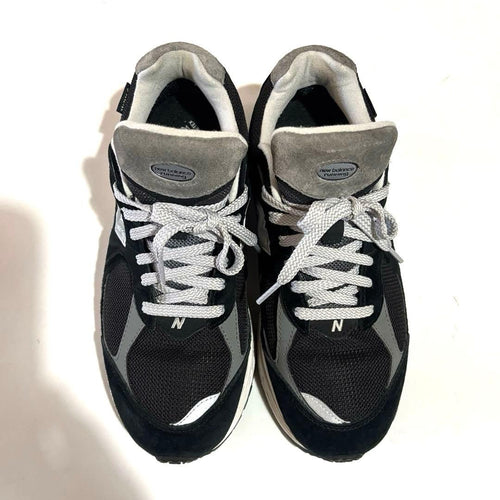 New Balance Sneakers 2002R Gore-Tex