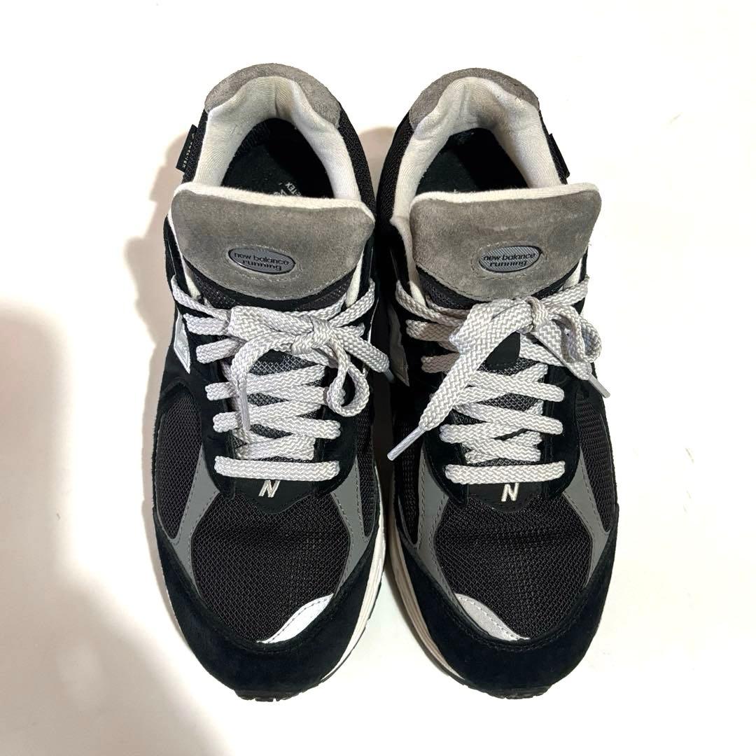 New Balance Sneakers 2002R Gore-Tex