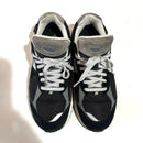 New Balance Sneakers 2002R Gore-Tex