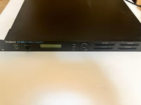Roland Hardware Instruments R-8M