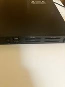 Roland Hardware Instruments R-8M