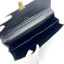 Yves Saint Laurent Business Bags