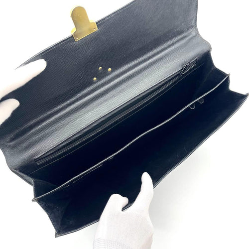 Yves Saint Laurent Business Bags