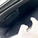 Yves Saint Laurent Business Bags