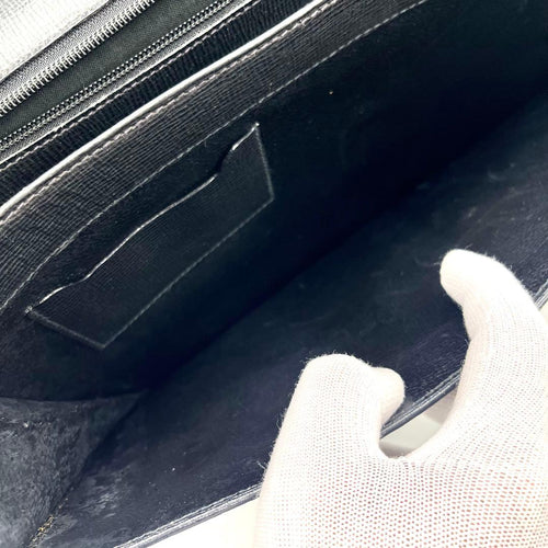Yves Saint Laurent Business Bags