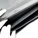 Yves Saint Laurent Business Bags
