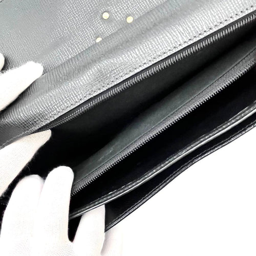 Yves Saint Laurent Business Bags
