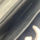 Yves Saint Laurent Business Bags