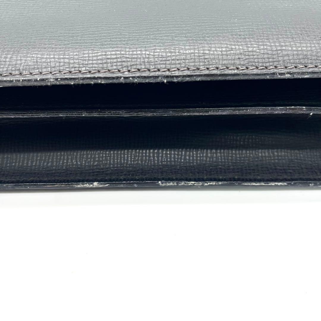 Yves Saint Laurent Business Bags