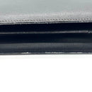 Yves Saint Laurent Business Bags