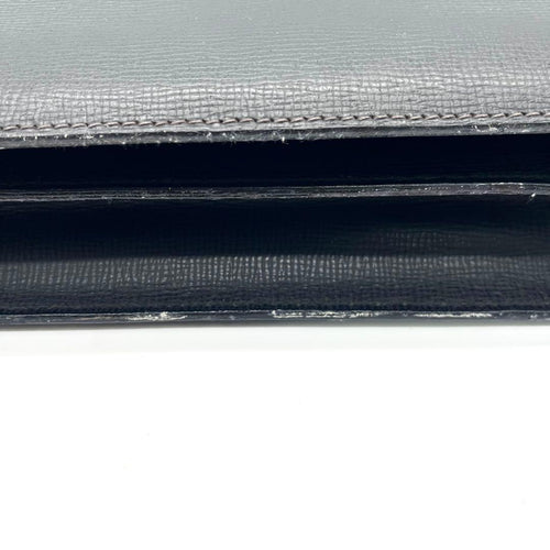 Yves Saint Laurent Business Bags