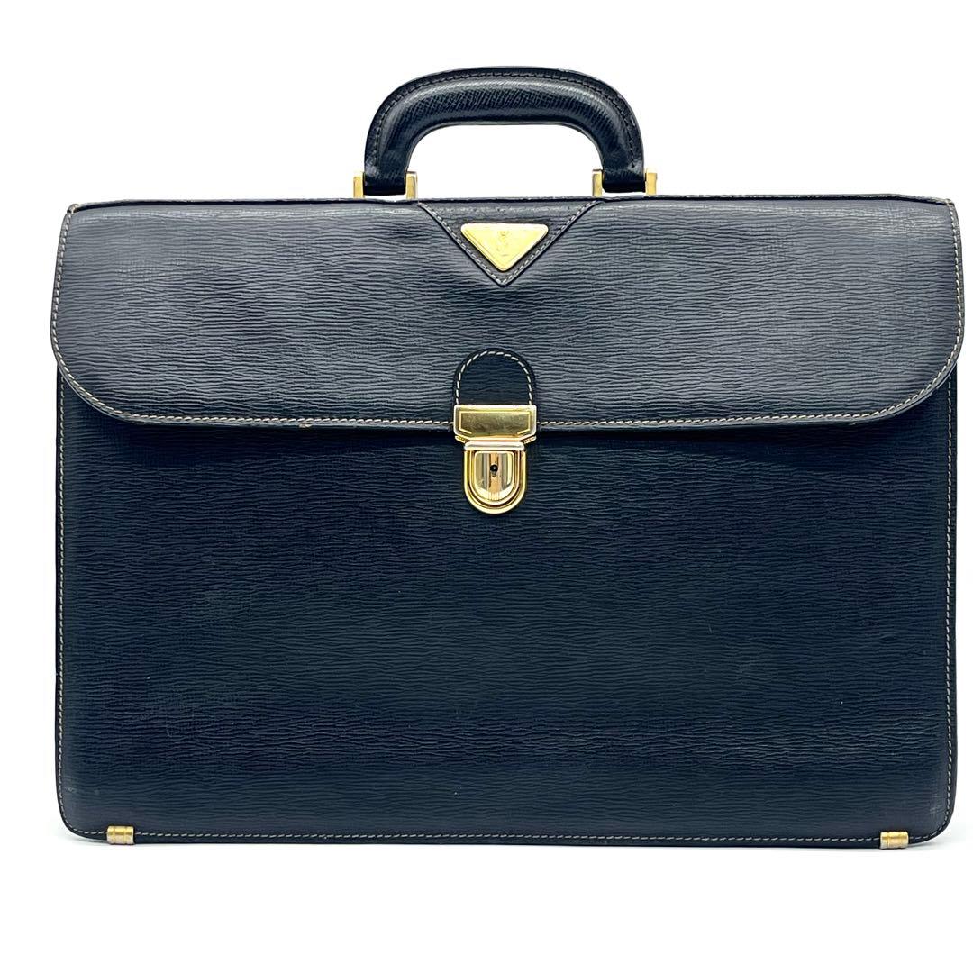 Yves Saint Laurent Business Bags