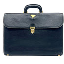 Yves Saint Laurent Business Bags