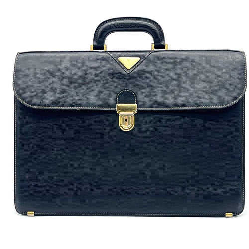Yves Saint Laurent Business Bags