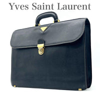 Yves Saint Laurent Business Bags