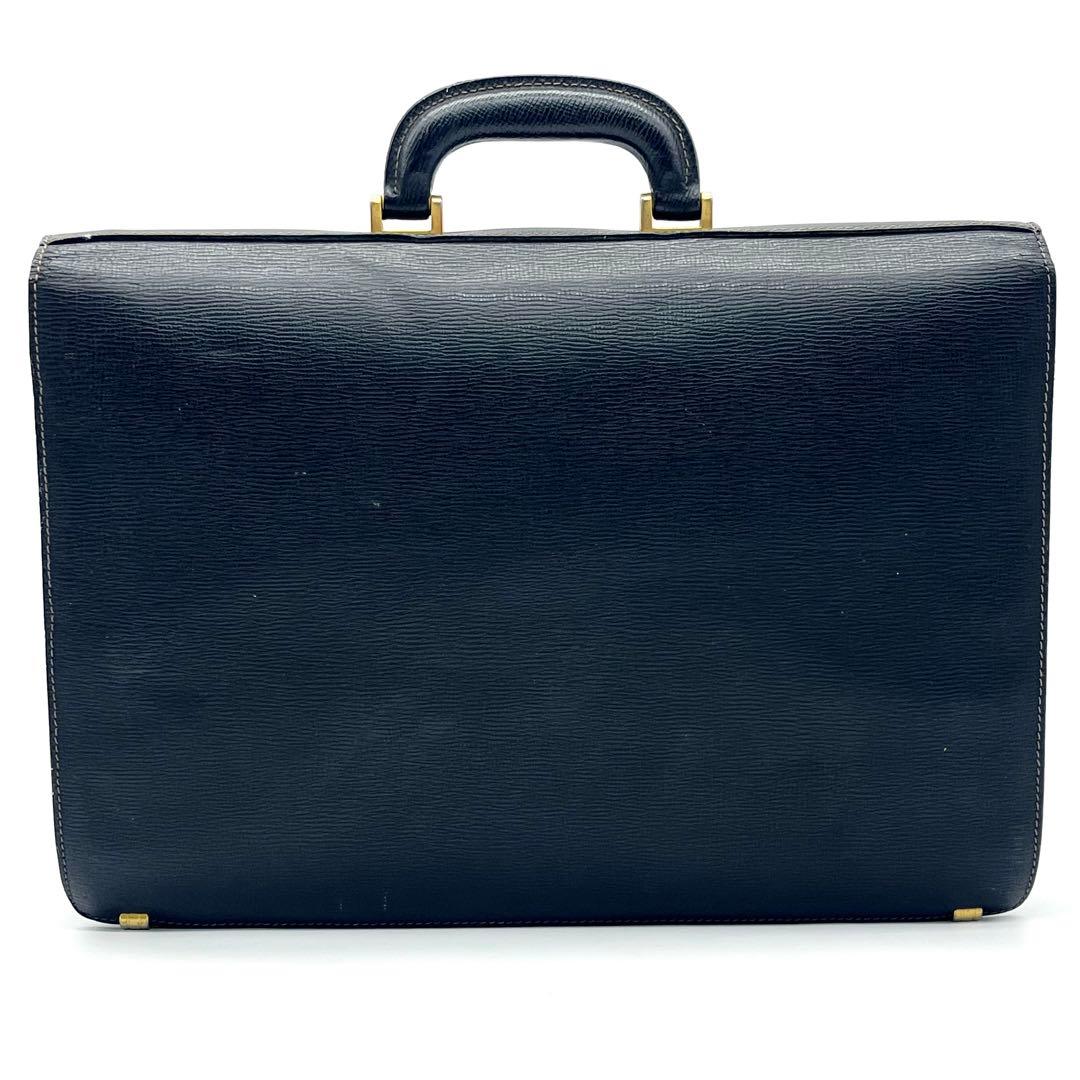 Yves Saint Laurent Business Bags