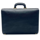 Yves Saint Laurent Business Bags