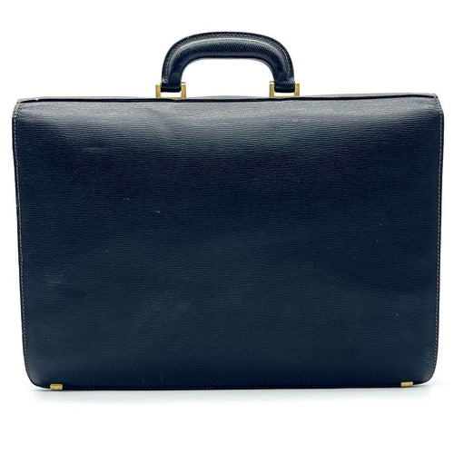 Yves Saint Laurent Business Bags
