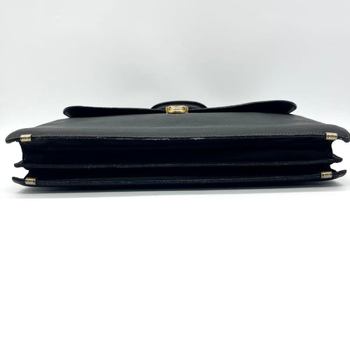 Yves Saint Laurent Business Bags