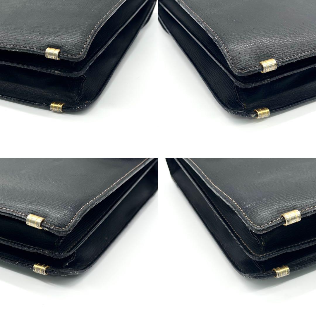 Yves Saint Laurent Business Bags
