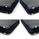 Yves Saint Laurent Business Bags