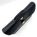 Yves Saint Laurent Business Bags
