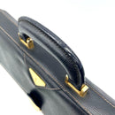 Yves Saint Laurent Business Bags