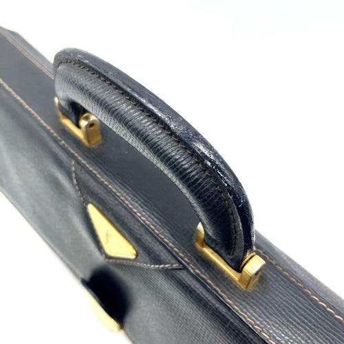Yves Saint Laurent Business Bags