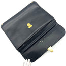 Yves Saint Laurent Business Bags
