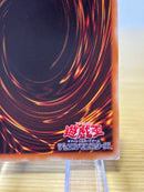 Yu-Gi-Oh! Ocg Duel Monsters (Japanese)
