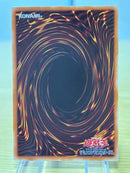 Yu-Gi-Oh! Ocg Duel Monsters (Japanese)