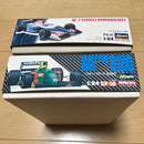 Other 1/24 2