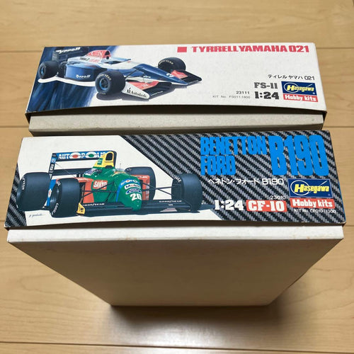 Other 1/24 2