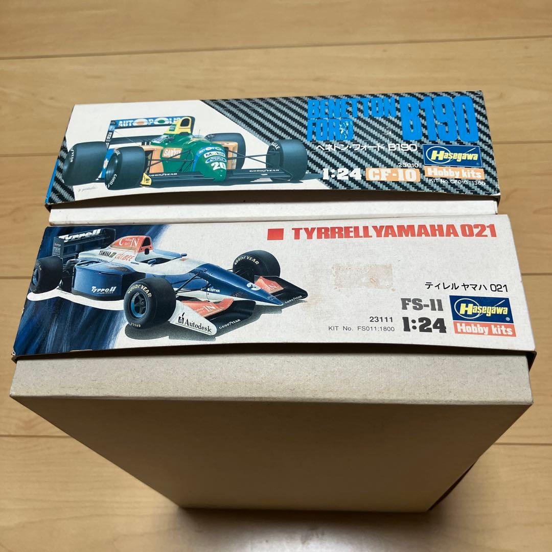 Other 1/24 2
