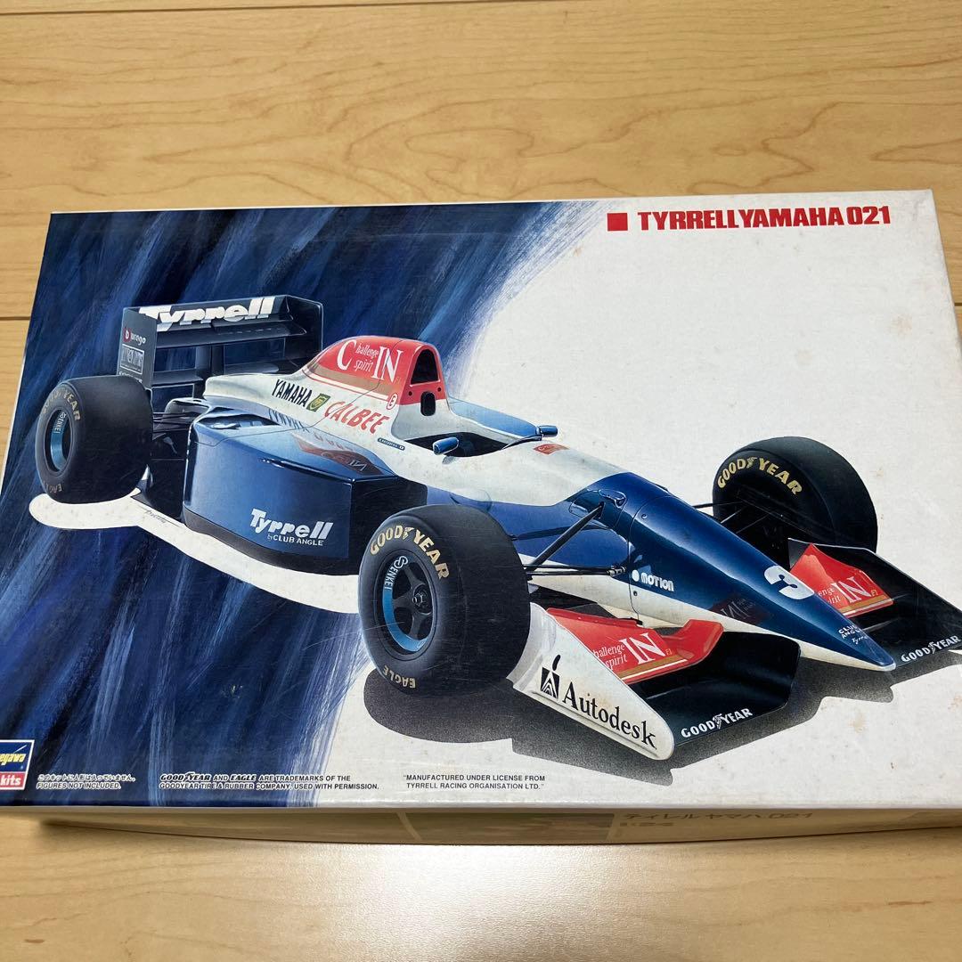 Other 1/24 2