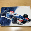 Other 1/24 2