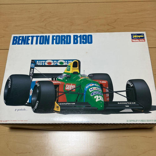 Other 1/24 2