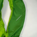 Arc'Teryx Jacket Arc Teryx Darter