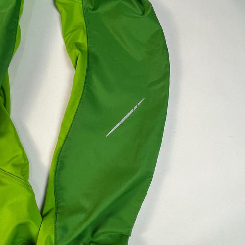 Arc'Teryx Jacket Arc Teryx Darter
