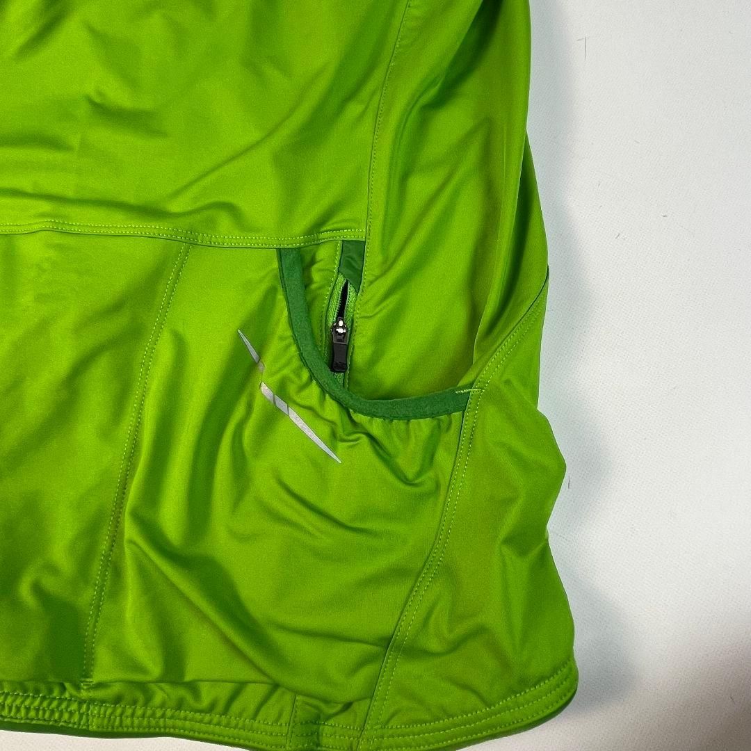 Arc'Teryx Jacket Arc Teryx Darter