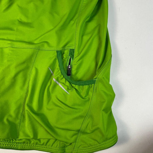 Arc'Teryx Jacket Arc Teryx Darter
