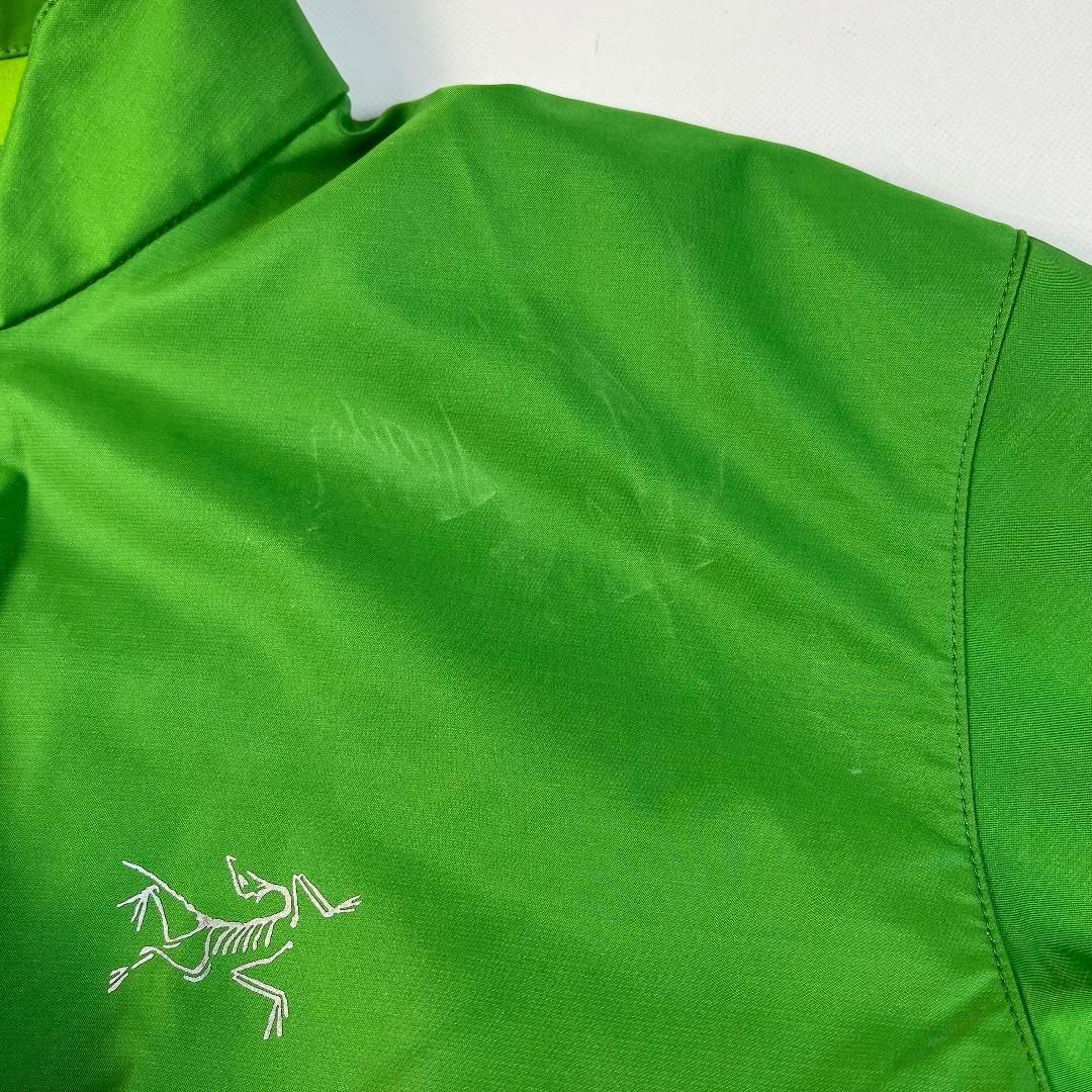 Arc'Teryx Jacket Arc Teryx Darter