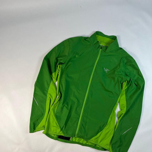 Arc'Teryx Jacket Arc Teryx Darter