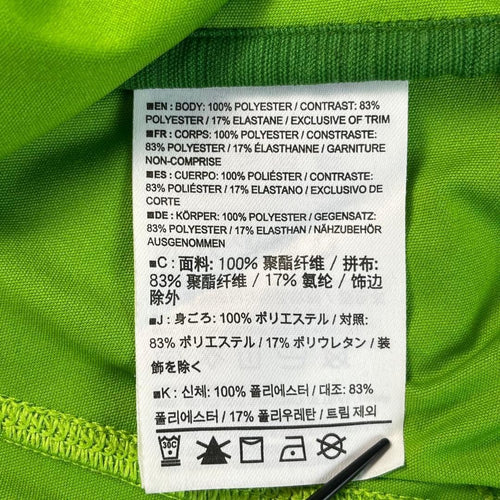 Arc'Teryx Jacket Arc Teryx Darter