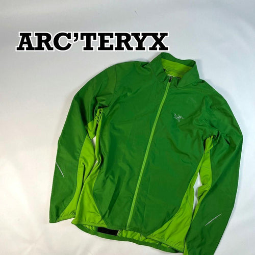 Arc'Teryx-jas Arc Teryx Darter