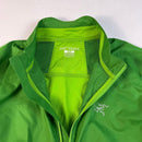 Arc'Teryx Jacket Arc Teryx Darter