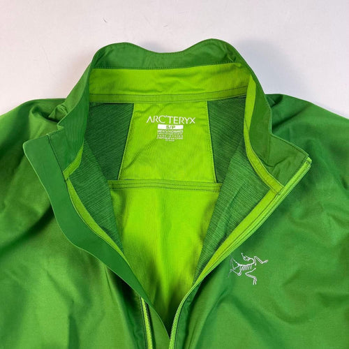 Arc'Teryx Jacket Arc Teryx Darter